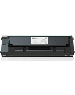 Картридж Т108 Deli