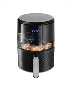 Аэрогриль KT-2237 Kitfort