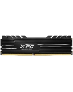 Оперативная память AX4U360016G18I-SB10 Adata