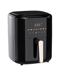 Аэрогриль JMD2024080801-B Classmark