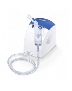 Ингалятор IH 26 Beurer