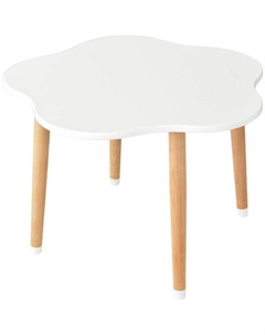 Детский стол Звездочка 70022 Mega toys