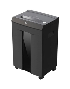 Шредер ET098 Deli