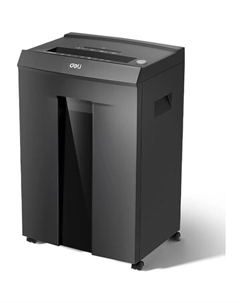 Шредер ET097 Deli