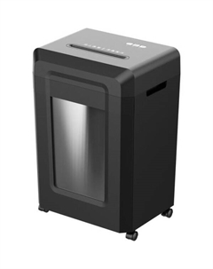 Шредер CS-SH-G9 Cactus