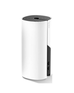 Wi-Fi роутер DECO M4 Tp-link