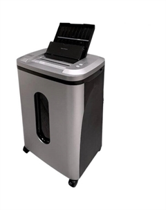 Шредер SA250M Office kit