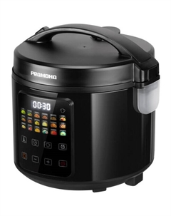 Мультиварка MC104 Redmond