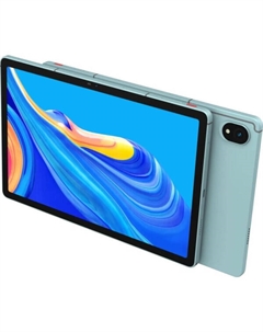 Планшет Digma Pro Edge TA2D1M01 (мятный) Digma pro