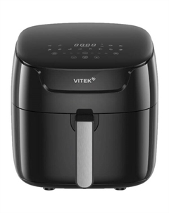 Аэрогриль VT-AF6001 Vitek