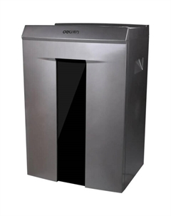 Шредер 9907 Deli