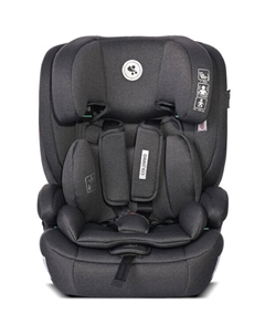 Детское автокресло Colombo (Black Jasper) Lorelli