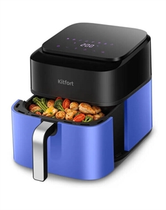 Аэрогриль KT-2263 Kitfort