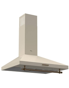 Кухонная вытяжка Making Oasis Everywhere KB-60R Oasis (making oasis everywhere)