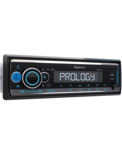 USB-магнитола CMX-240 Prology