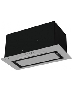 Вытяжка Zetta 60 PB IX Weissgauff