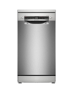 Посудомоечная машина Seria 4 SPS4EMI62E Bosch