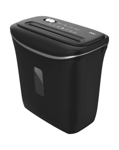 Шредер E9945 Deli