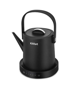 Электрочайник КТ-6754 Kitfort