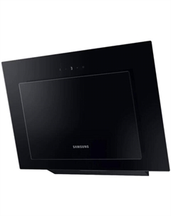 Вытяжка NK24B3501VB/WT Samsung