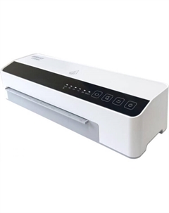 Ламинатор Office-Kit L3306N Office kit