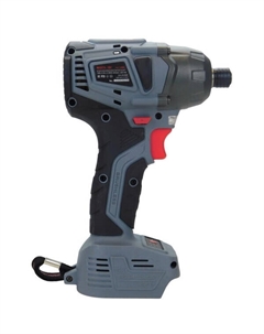 Винтоверт MKDTD-18V E0170 ( без АКБ и ЗУ) Profipower