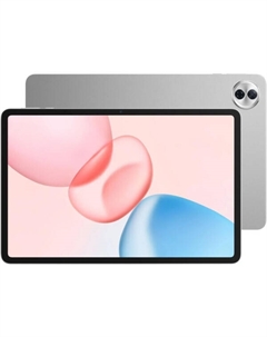 Планшет Honor Pad 10 8GB/128GB HEY3-W00 Gray (5301ANNW)