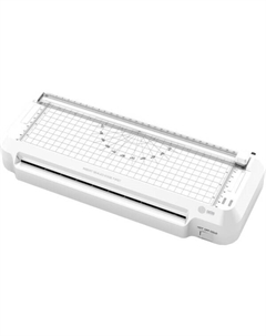 Ламинатор CS-LAB-F2 Cactus