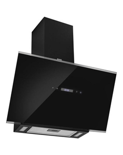 Вытяжка кухонная AIR 1060 60 BL Zorg