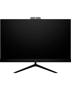 Моноблок Агат 313 2004773 Iru