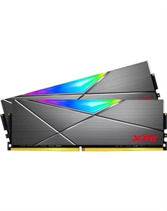 Оперативная память AX4U36008G18I-DT50 Adata