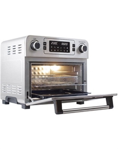 Мини-печь GFAO-700 Gfgril