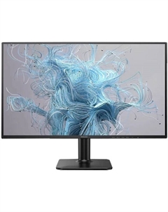 Монитор 24E2N1110/01 Philips