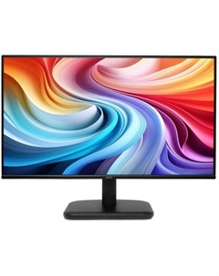 Монитор EK271Gbmix UM.HE1CD.G02 Acer