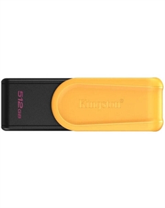 USB Flash DataTraveler Exodia S 512GB DTXS/512GB Kingston