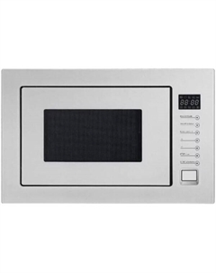 Встраиваемая микроволновая печь TG925B8D-WH Midea