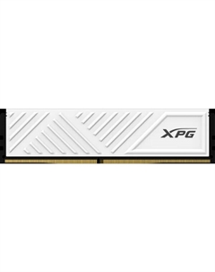 Оперативная память AX4U320016G16A-SWHD35 Adata