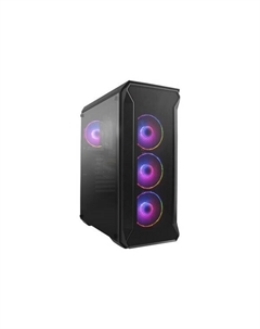 Компьютер Jet Gamer 5R7500FD32M2X406L3W7