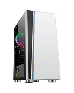 Компьютер Jet Gamer 5R5600D16M1X406G3W7