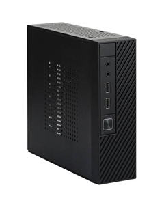 Компьютер Jet Office 5i8400D8SD25VGAM1W1