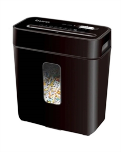 Шредер BU-S630 Buro