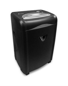 Шредер УМ30-2 Гелеос