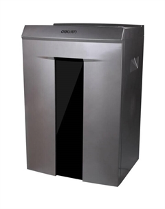 Шредер 9906 Deli