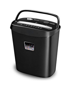 Шредер CS-SH-P4 Cactus