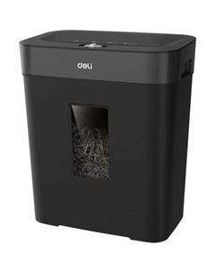 Шредер ET023 Deli