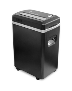 Шредер УМ22-5 Гелеос