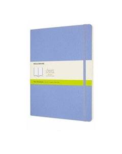 Блокнот CLASSIC SOFT XLarge QP623B42 Moleskine