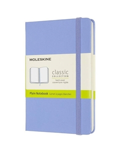 Блокнот CLASSIC Pocket QP012B42 Moleskine