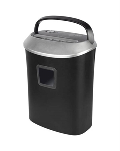 Шредер CS-SH-P6 Cactus