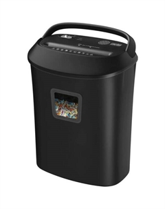 Шредер CS-SH-P8 Cactus